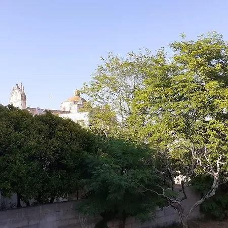 Casa Vacanze Laura بيت للعطل *