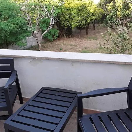 Casa Vacanze Laura