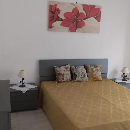 Casa Vacanze Laura